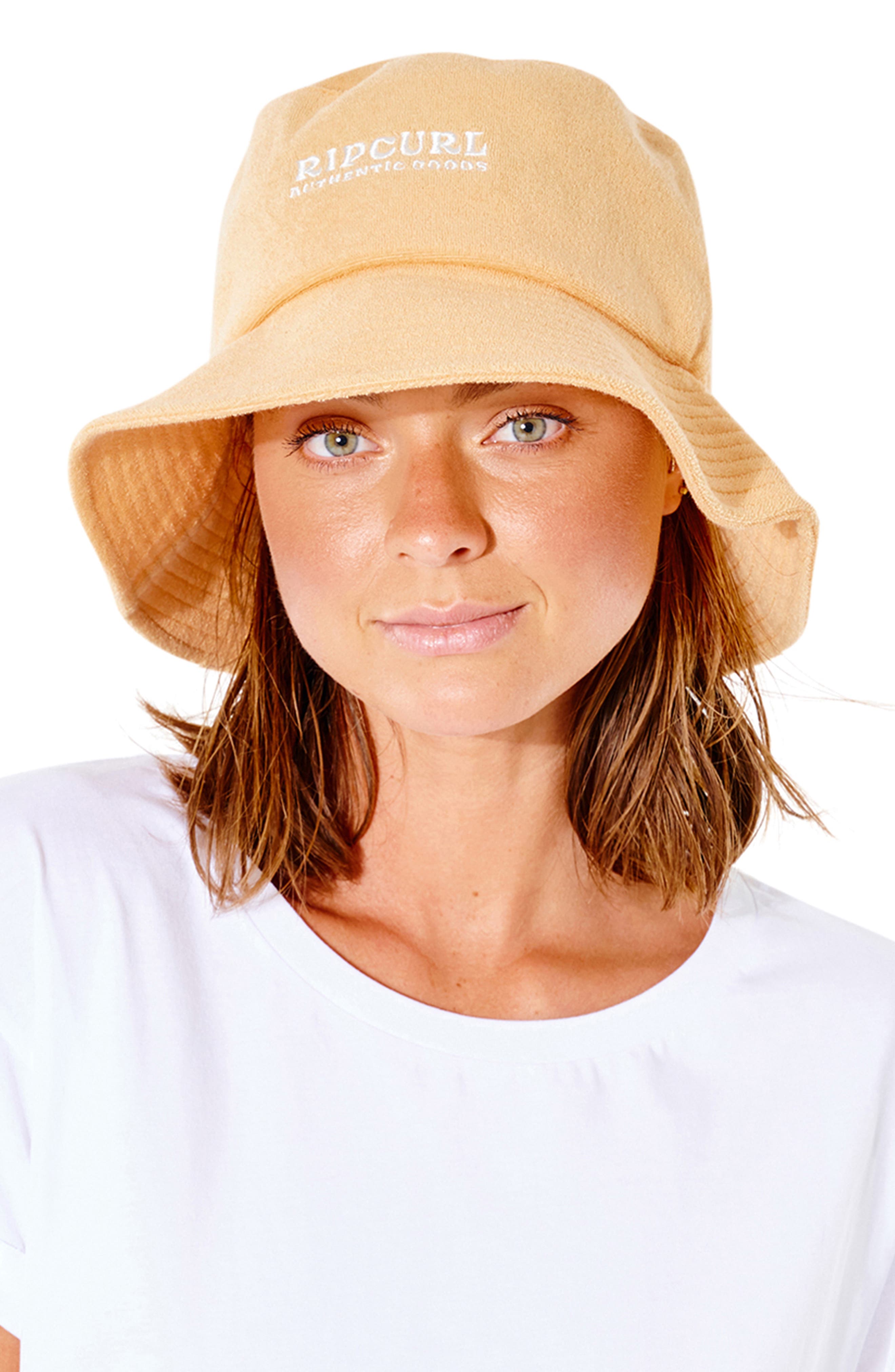 Hats Young Adult Women | Nordstrom