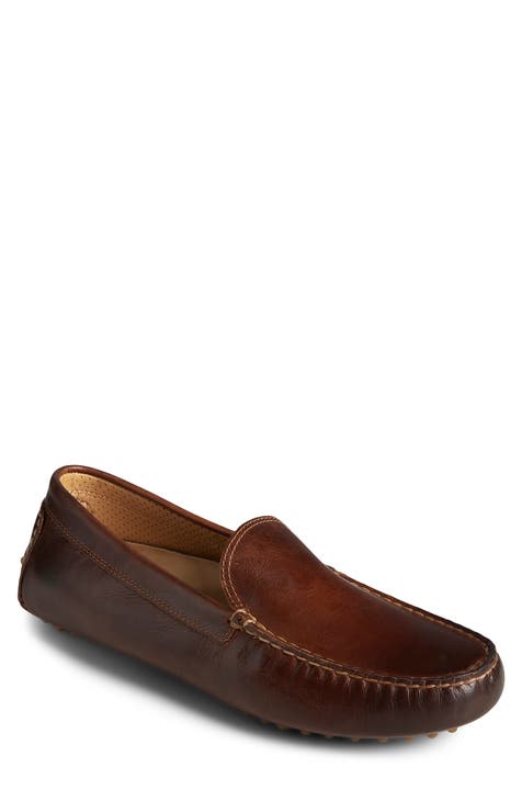 Men's Loafers & Slip-Ons | Nordstrom