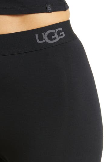 UGG® Paloma High Waist Lounge Leggings