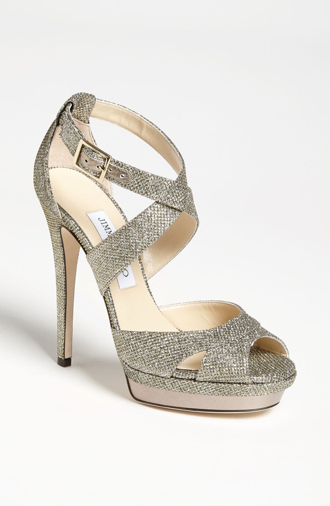 Jimmy Choo 'Kayak' Sandal Nordstrom