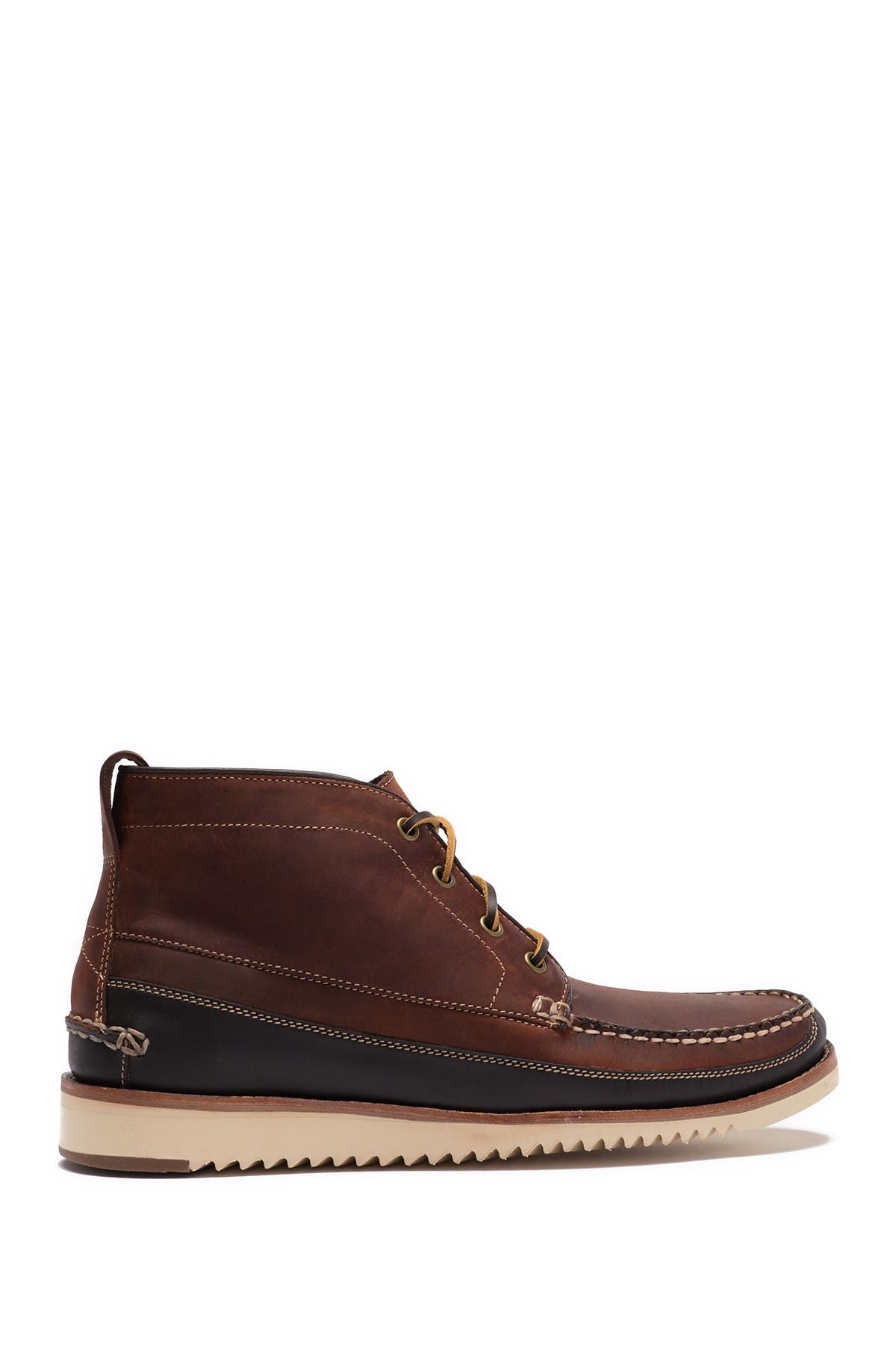 cole haan rugged chukka
