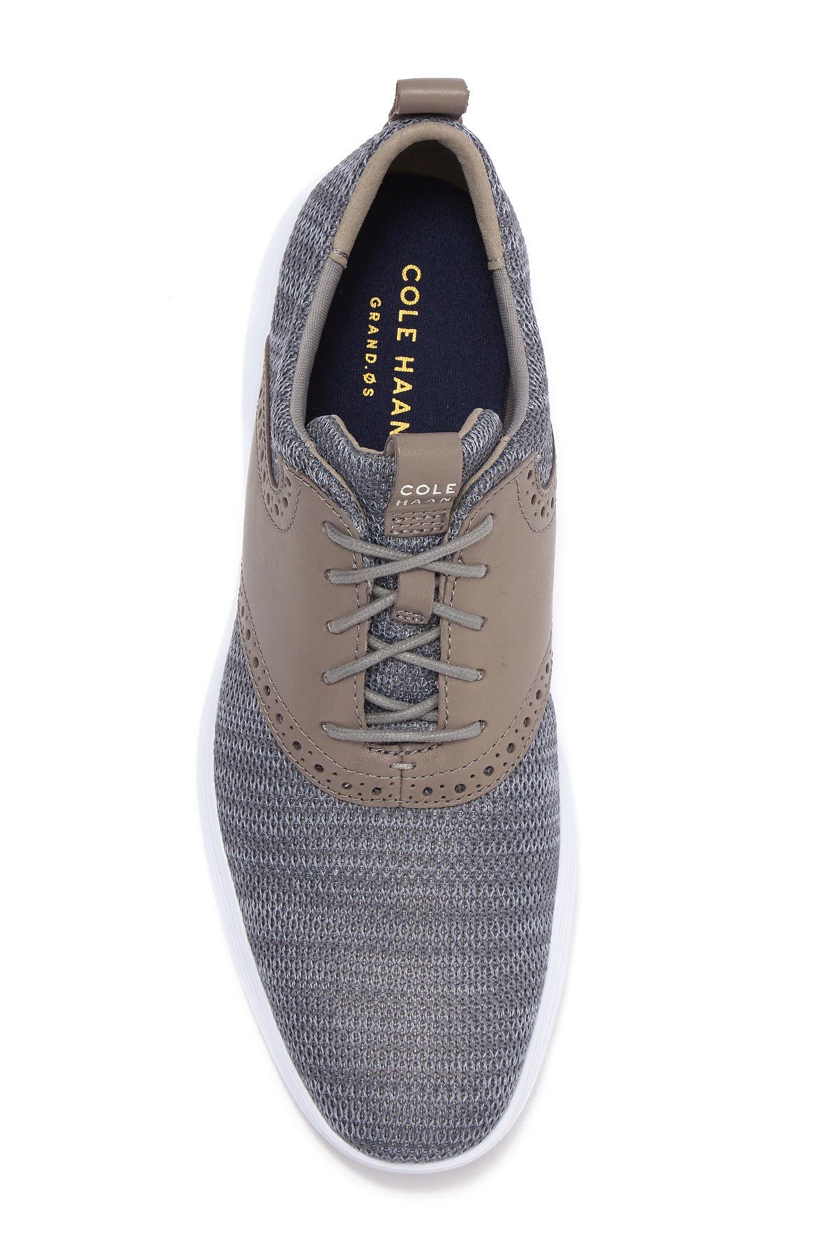 cole haan grand tour oxford