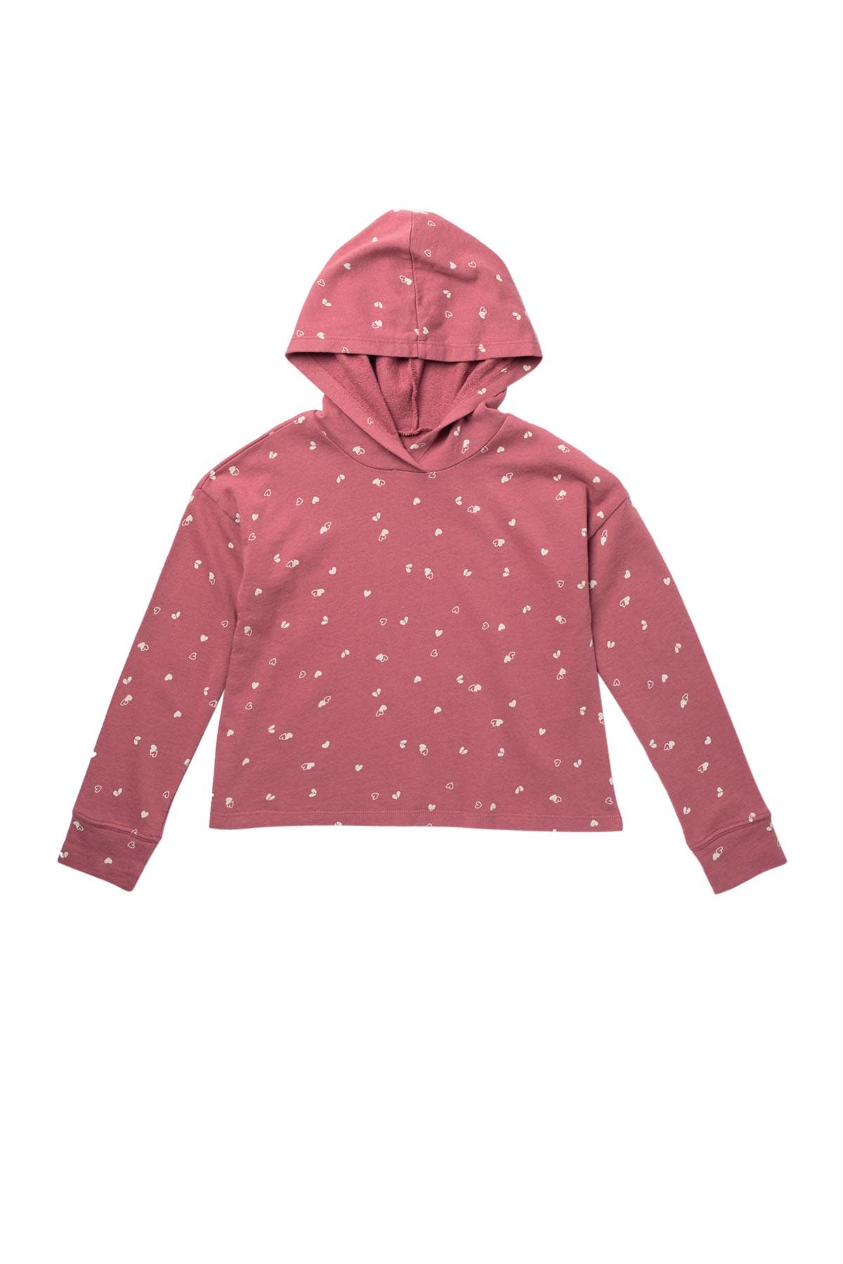 girl sweatshirts and hoodies