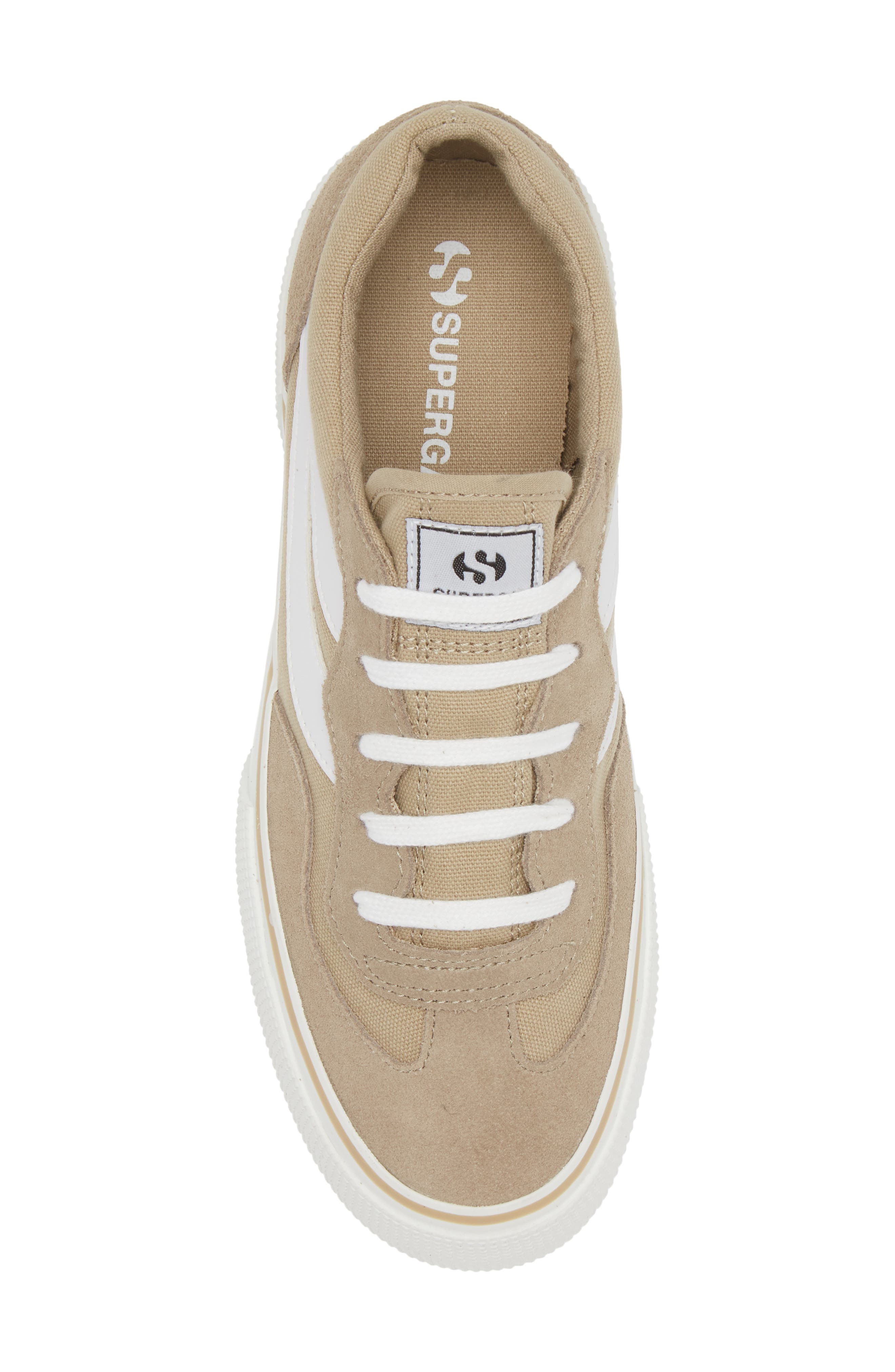 Superga fr shops