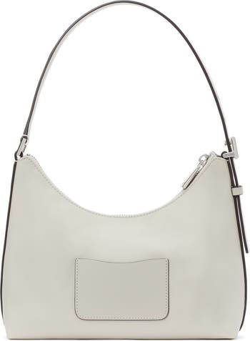 Kate Spade New York Women's Sam Nylon Small Shoulder Bag