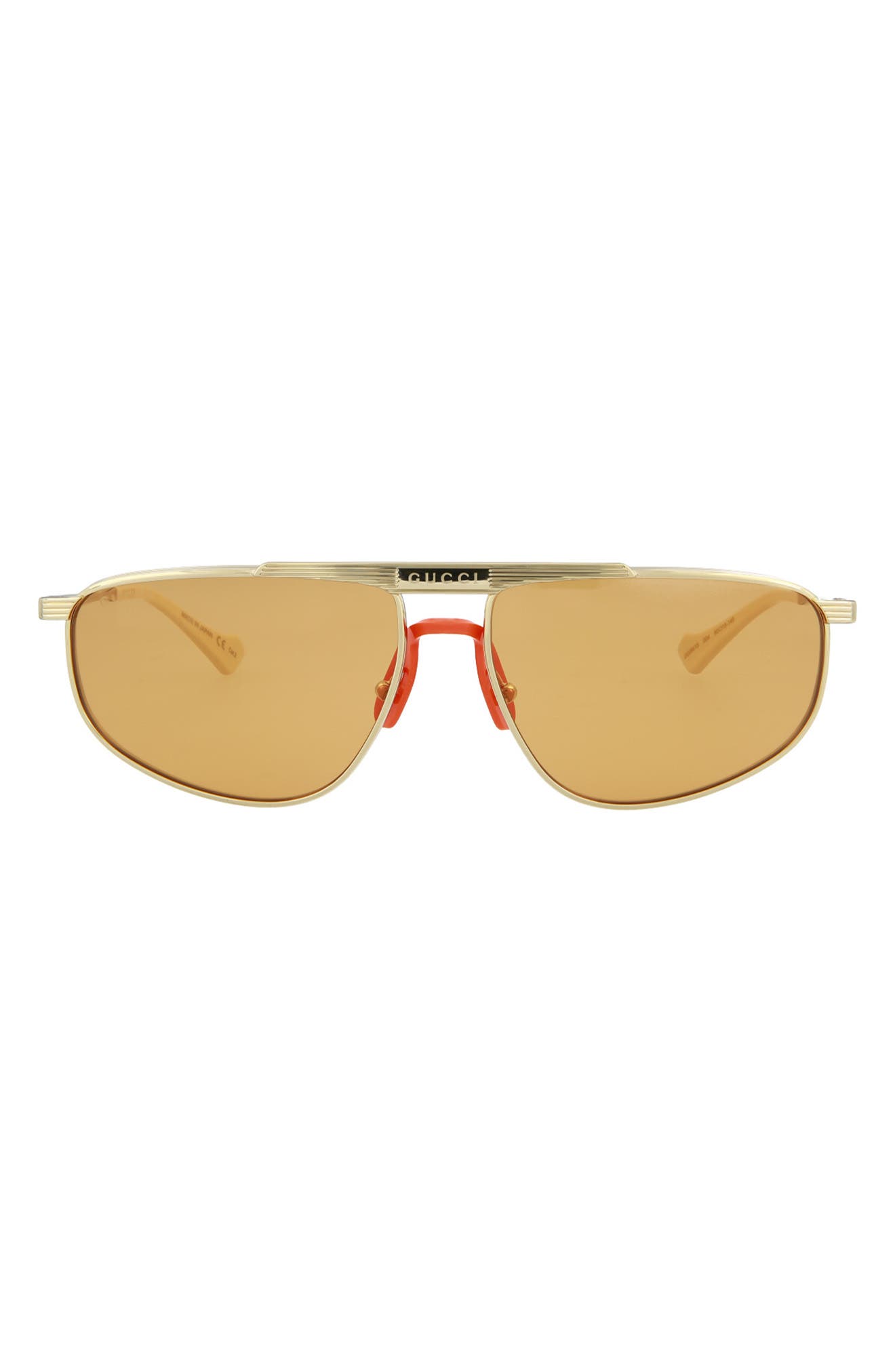 mens gucci sunglasses nordstrom rack