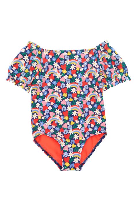 nordstrom mini boden swim