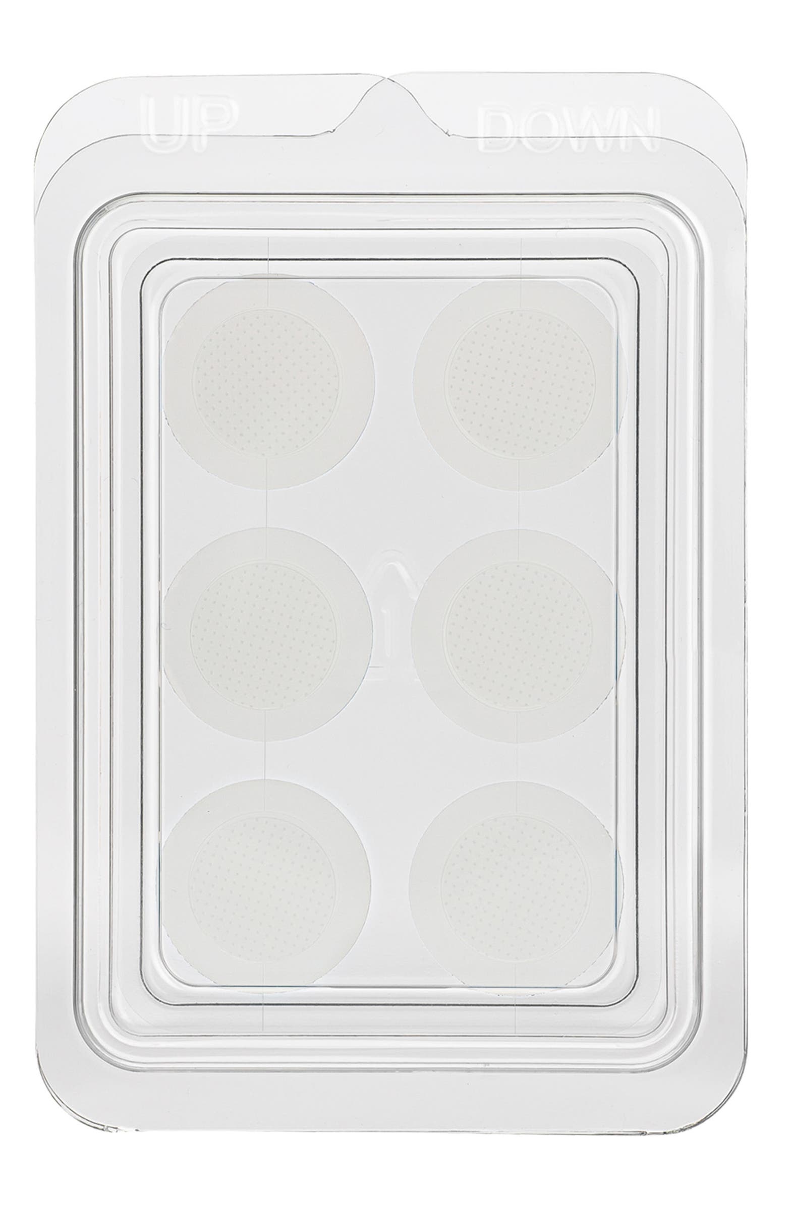 Fur Skincare Ingrown Microdart Patches | Nordstrom