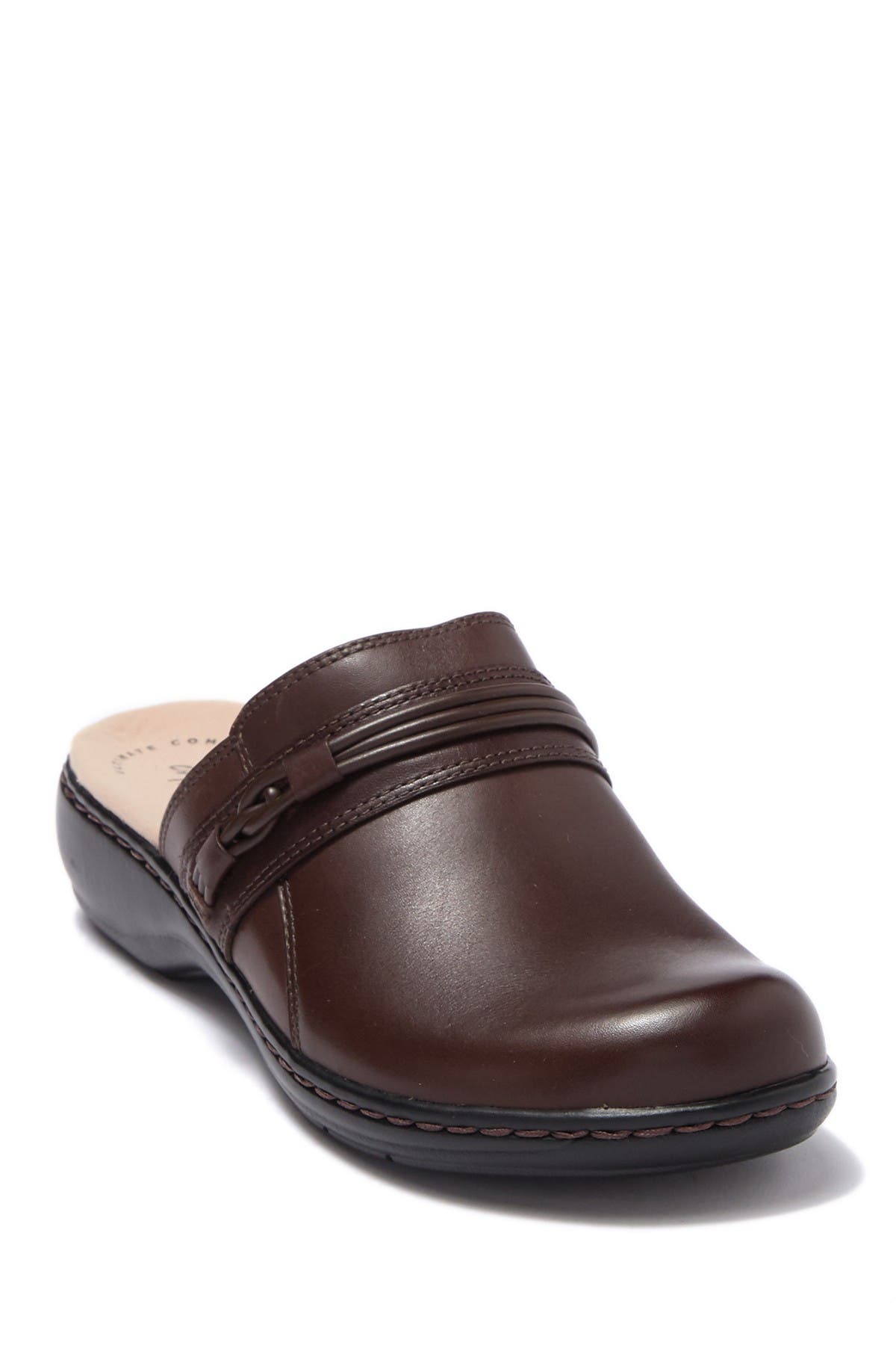 nordstrom rack clarks shoes