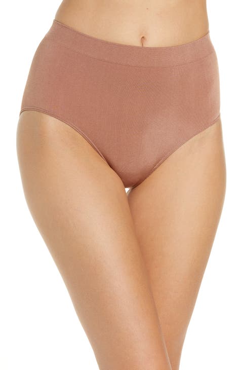 Womens panties that fit men