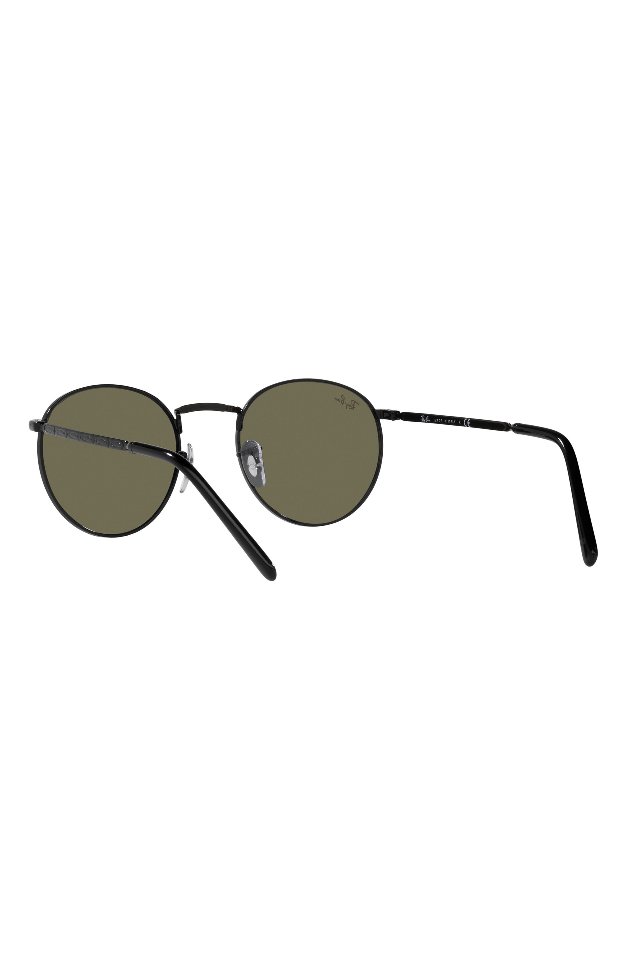 Ray ban aviator discount 50mm