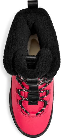 Shasta Gore-Tex<sup>®</sup> Waterproof Boot