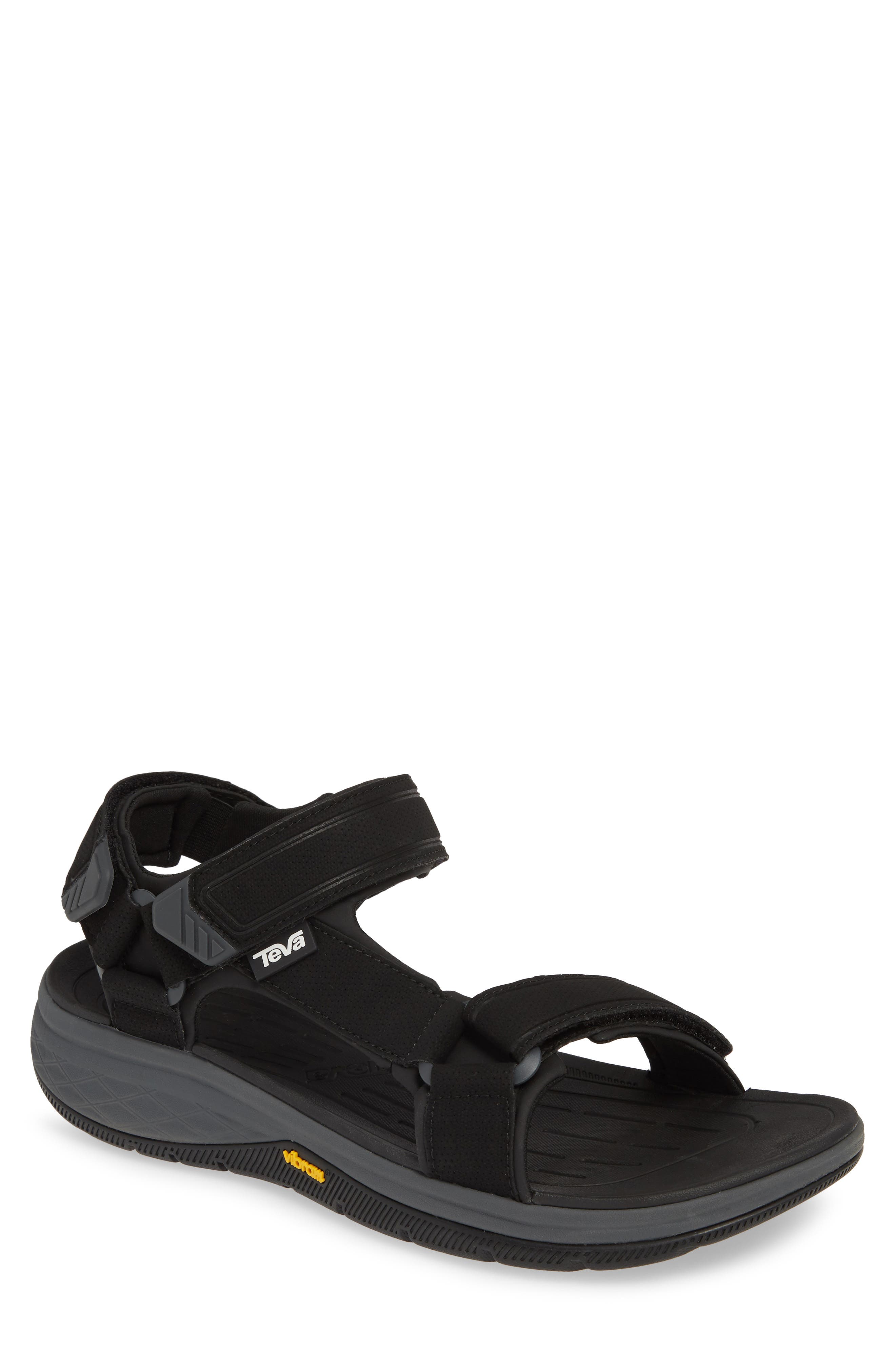 teva men's strata universal