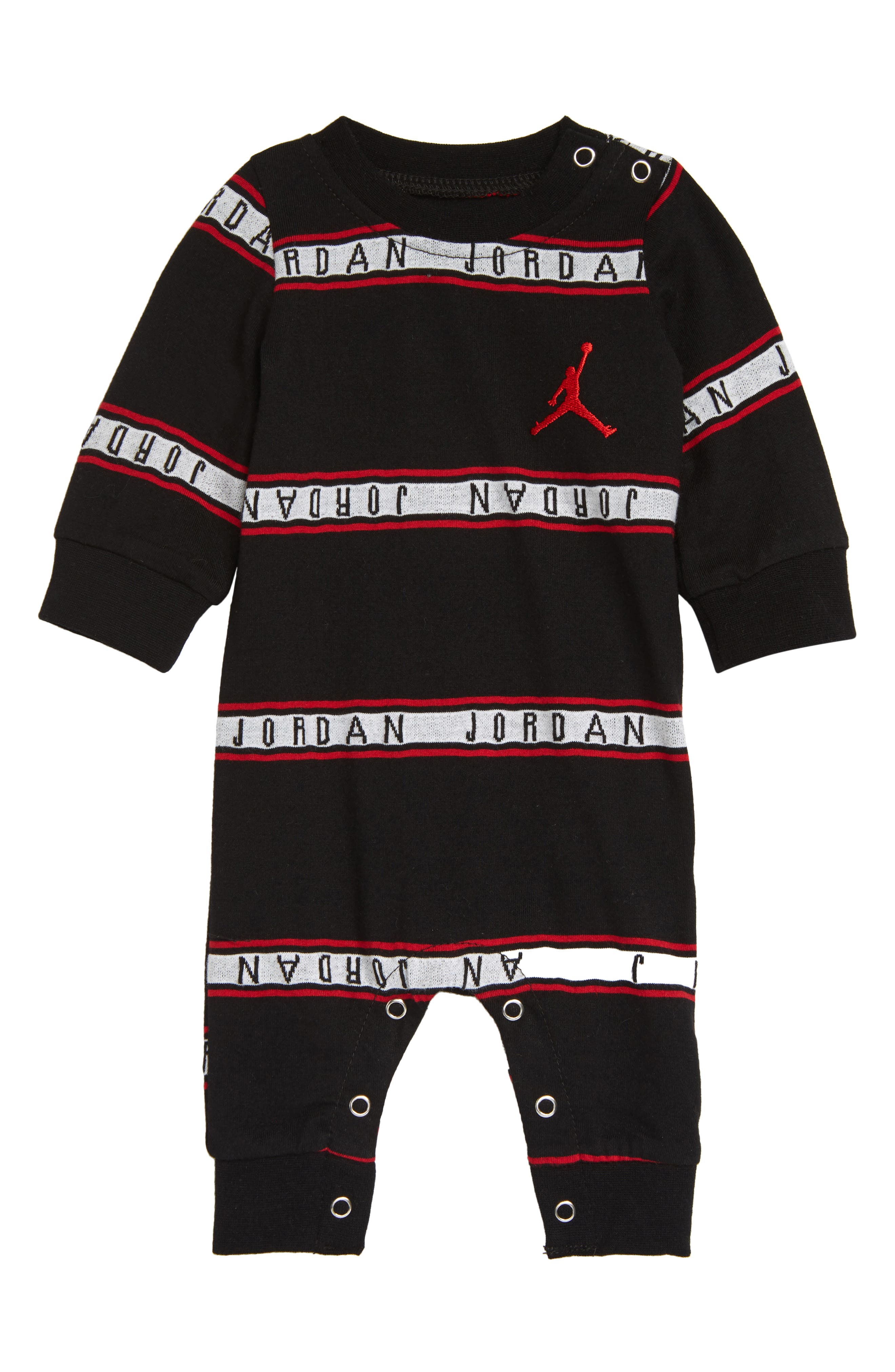 baby boy jordan clothes