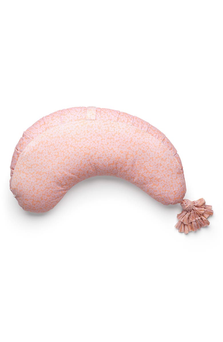 DockATot La Maman Wedge Nursing Pillow Nordstrom