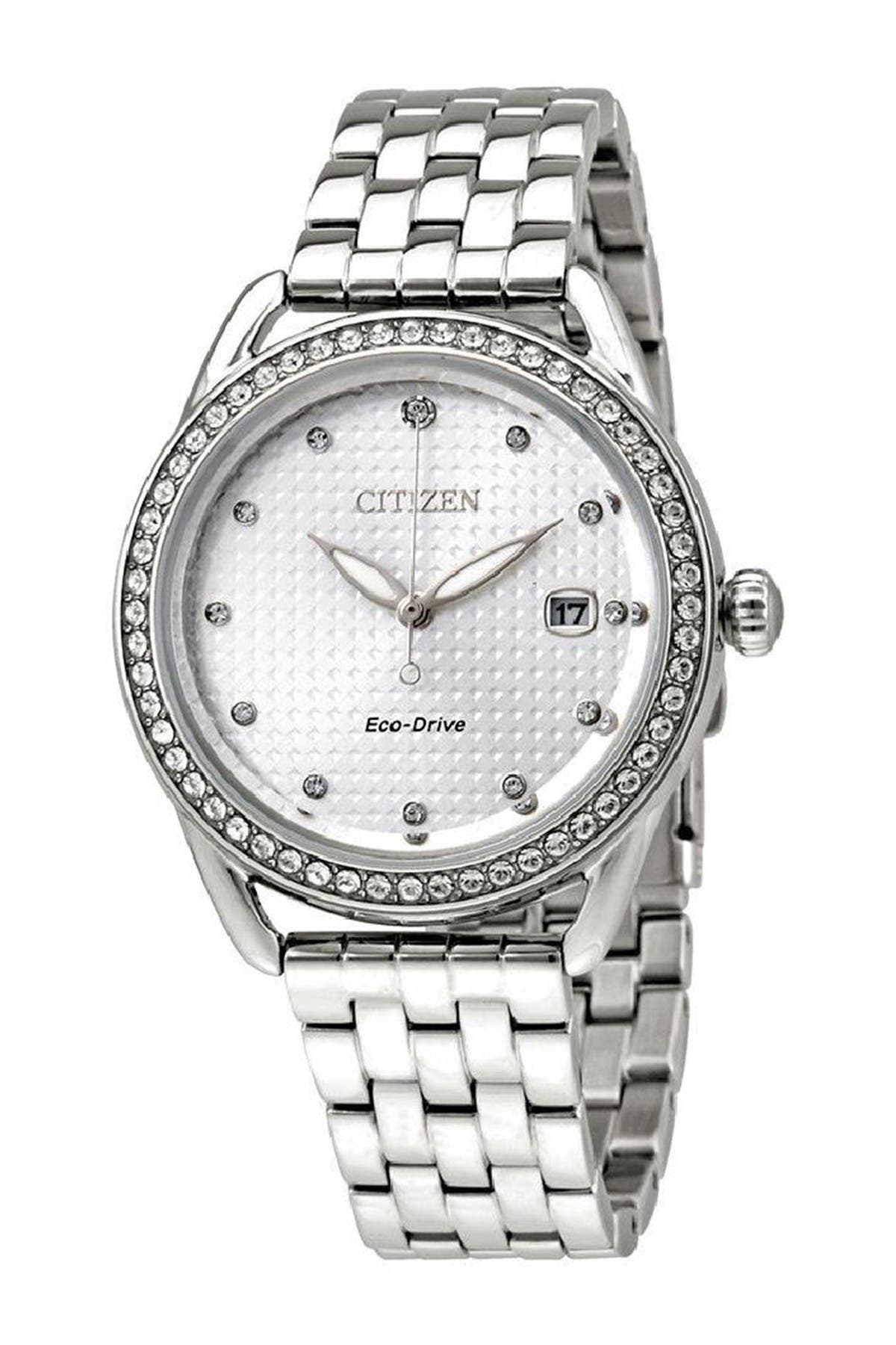 citizen 37mm