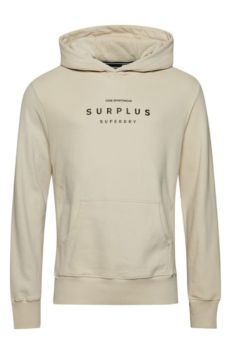 Men's Superdry View All: Clothing, Shoes & Accessories | Nordstrom