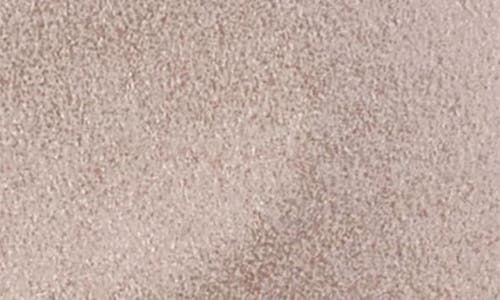 Marcus Adler Structured Felt Wool-blend Hat In Tan