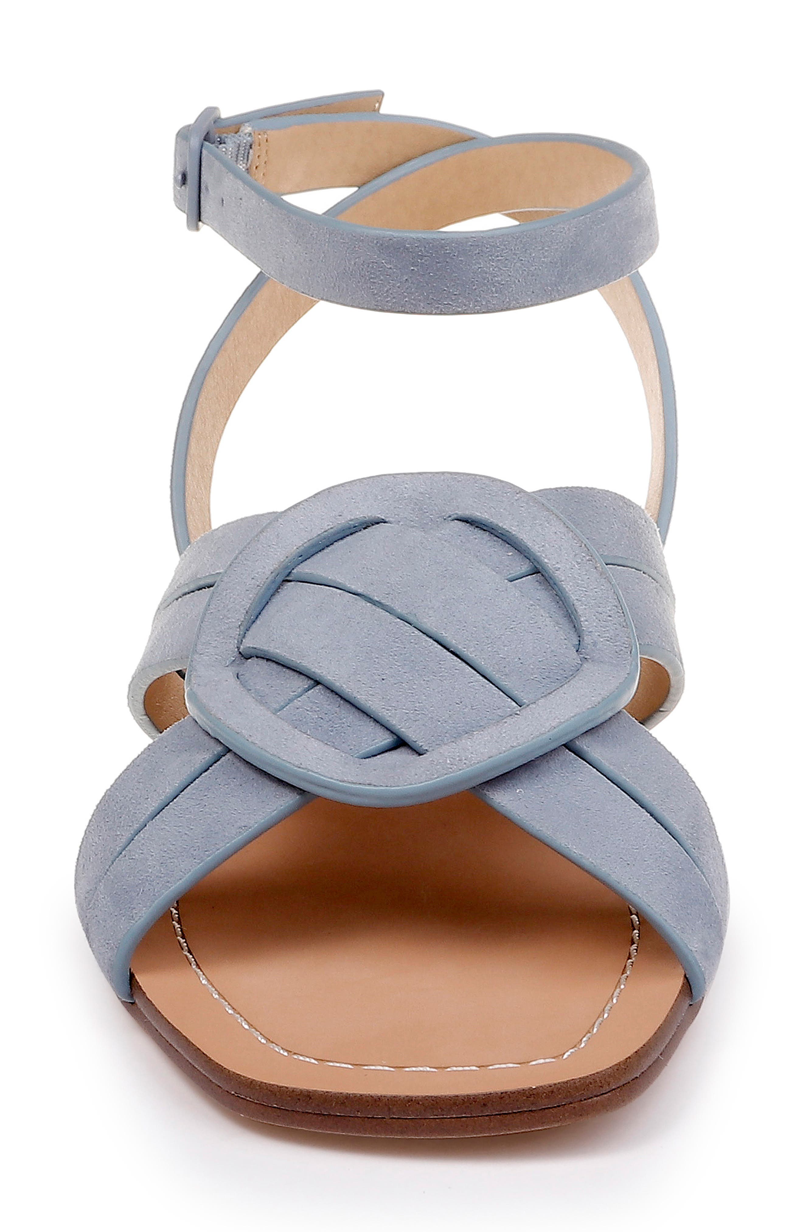splendid talea sandals