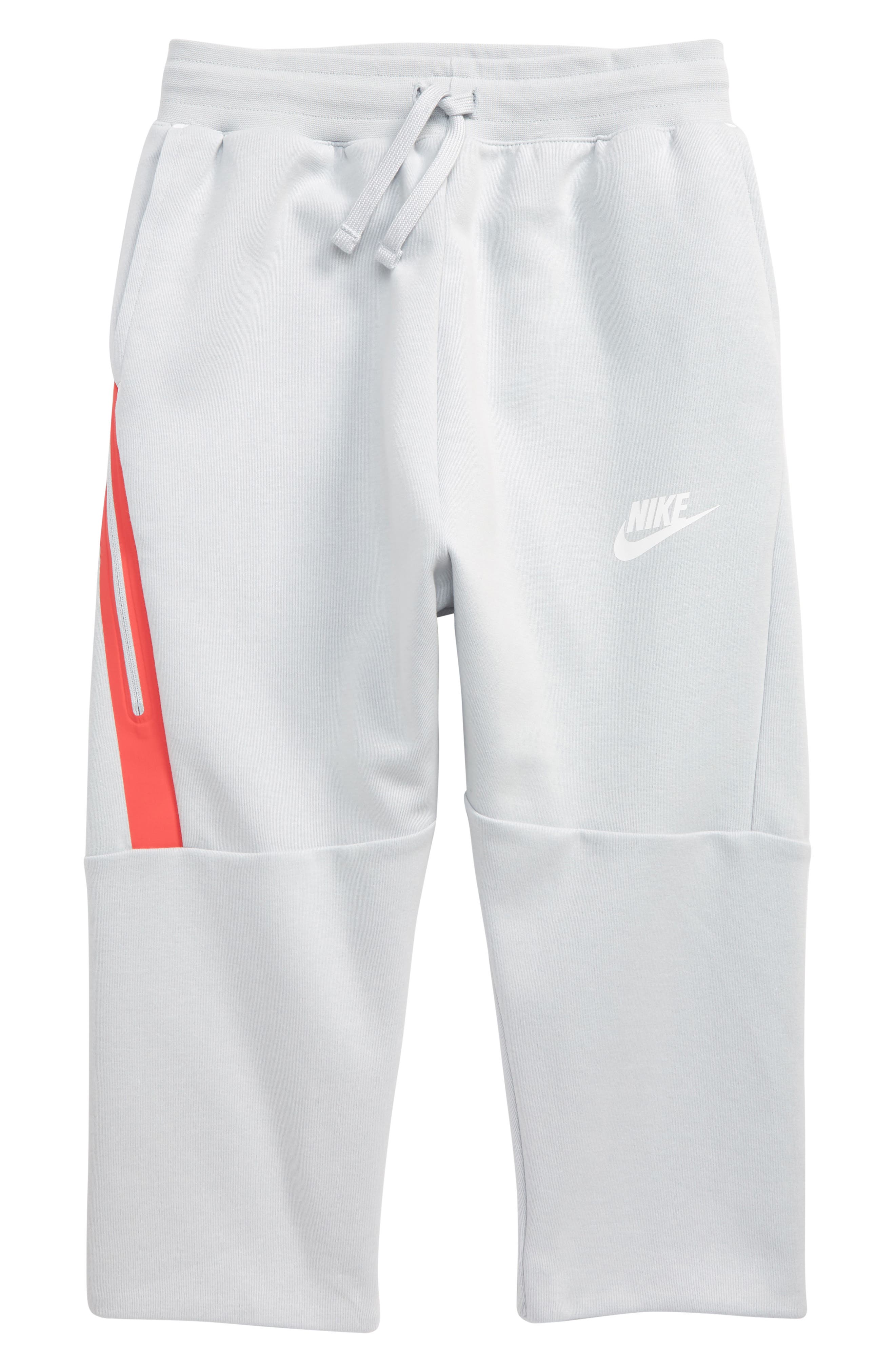 nike sweatpants nordstrom rack
