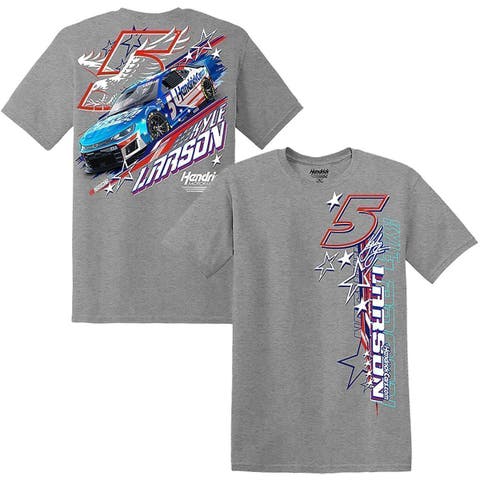 Men's HENDRICK MOTORSPORTS TEAM COLLECTION Big & Tall | Nordstrom