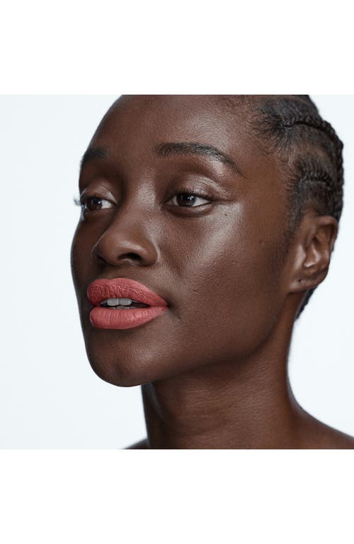 Byredo Matte Lipstick In Lost Letter 321