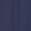 selected True Navy color