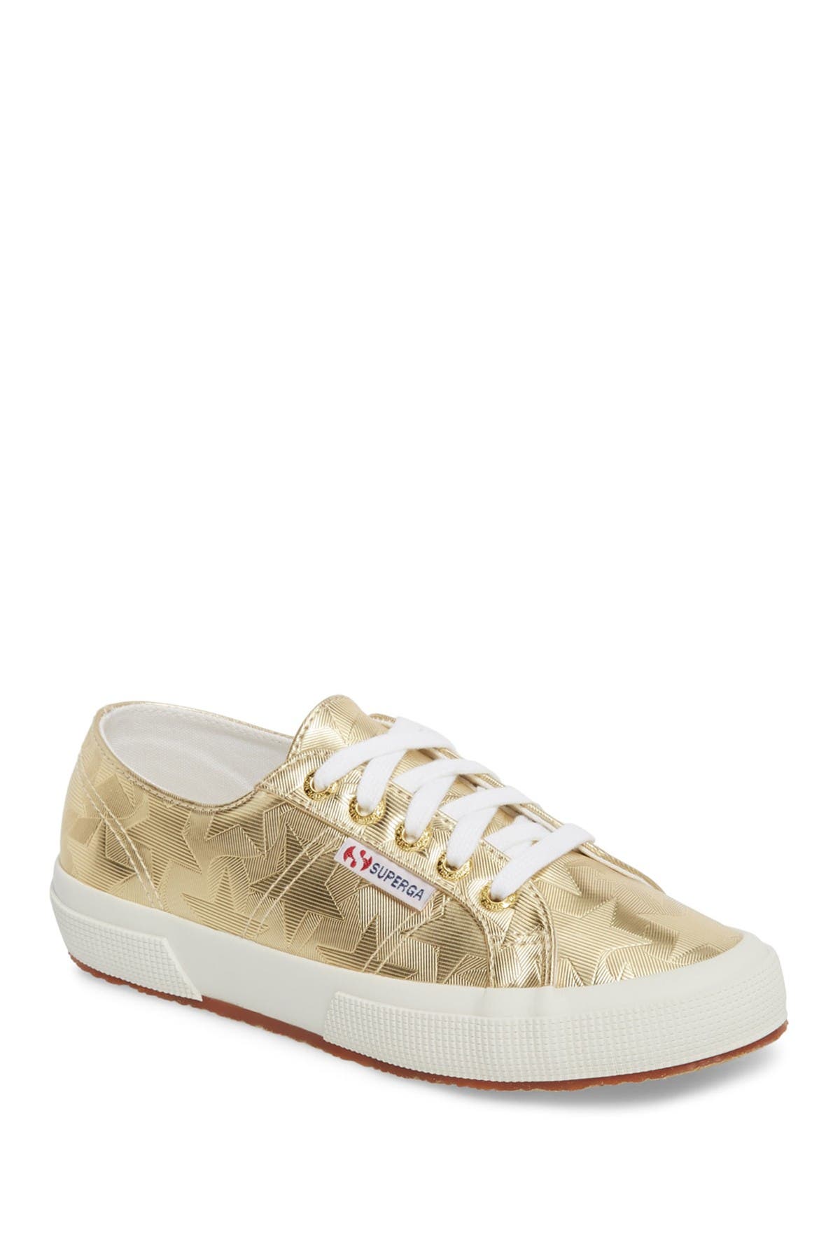 supergas nordstrom