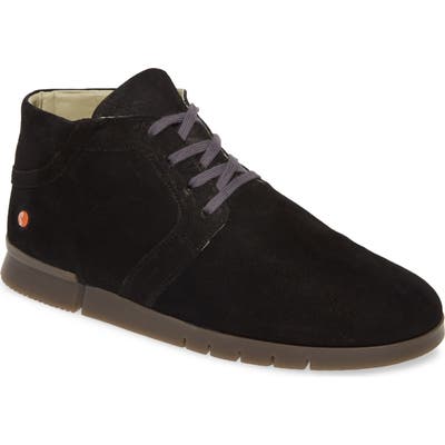 Softinos By Fly London Cul Boot