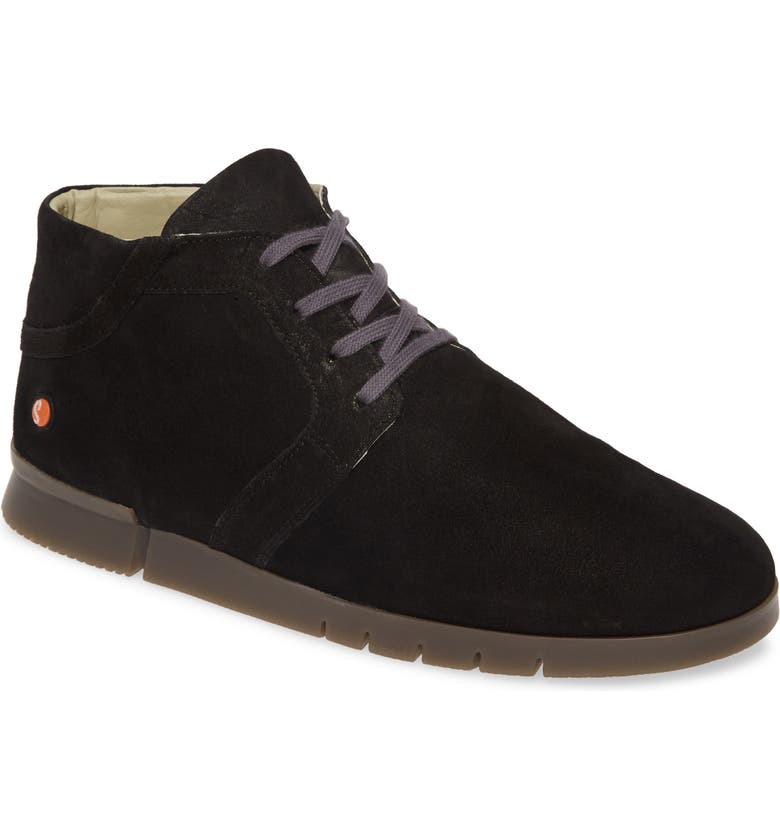 Softinos by Fly London Cul Boot (Men) | Nordstrom