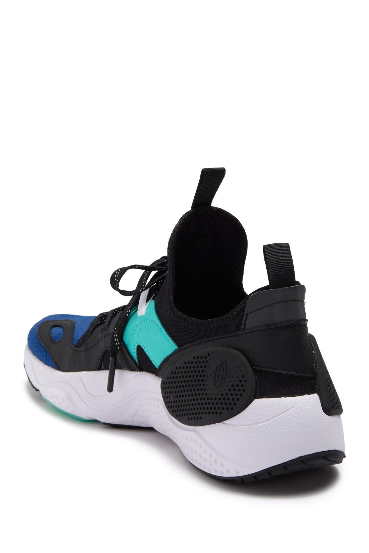 nike air huarache edge