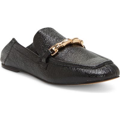 Vince Camuto Perenna Convertible Loafer, Black