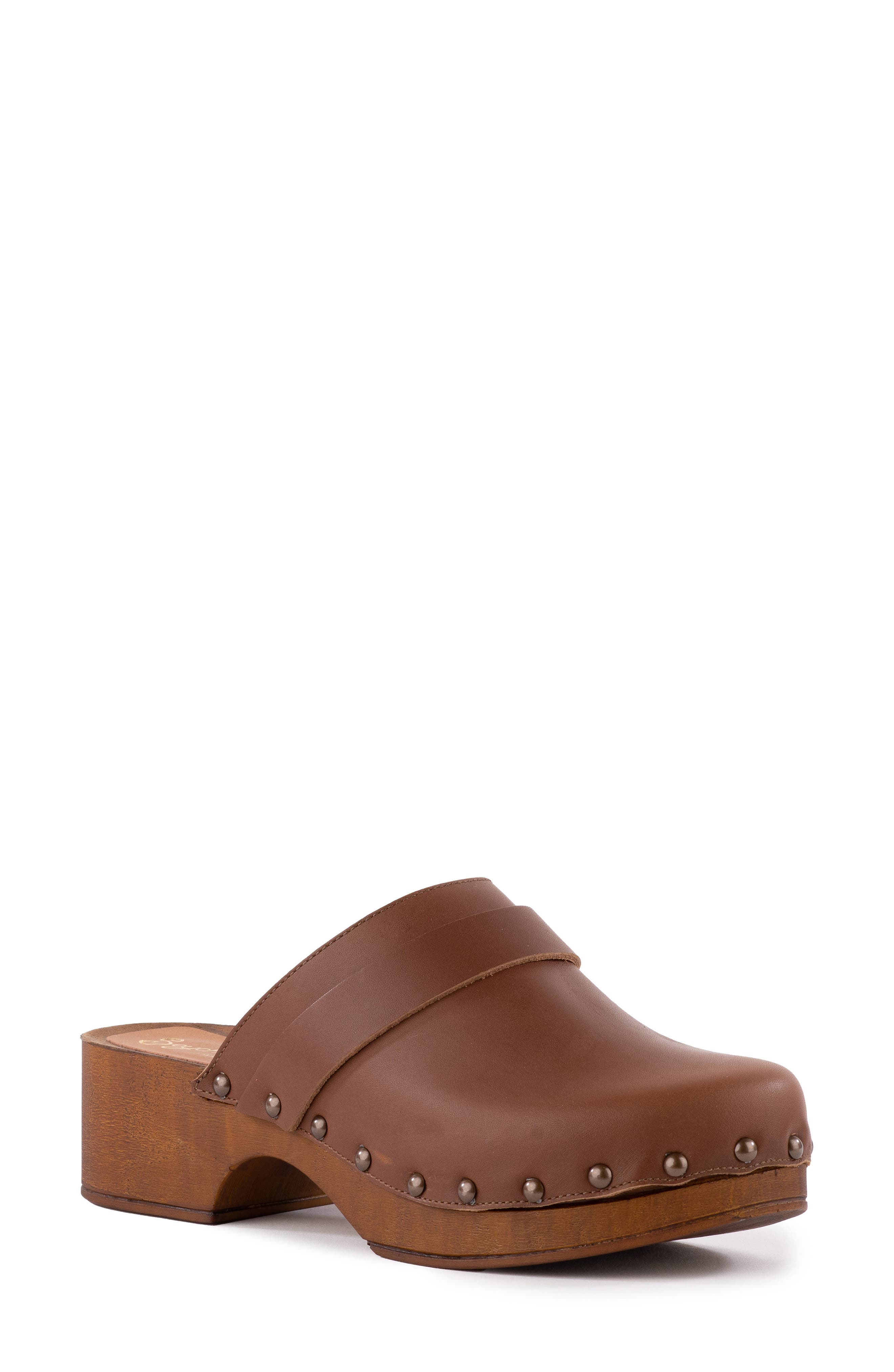 nordstrom mia clog