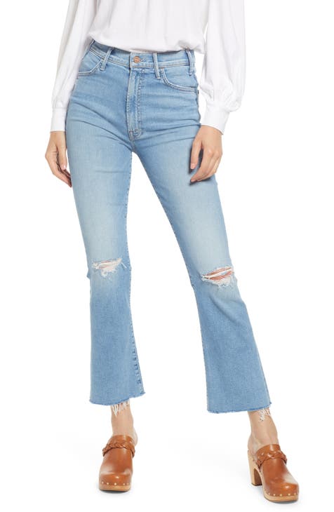 Women's Sale Jeans | Nordstrom