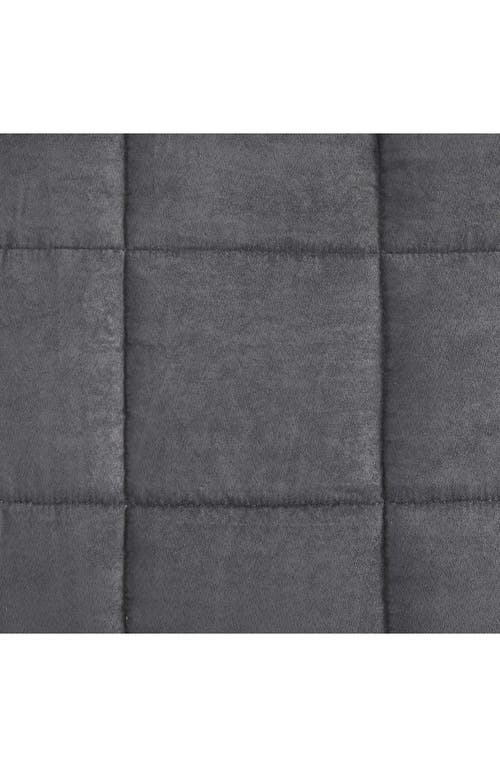 Eddie Bauer Sherwood King Comforter Set In Grey
