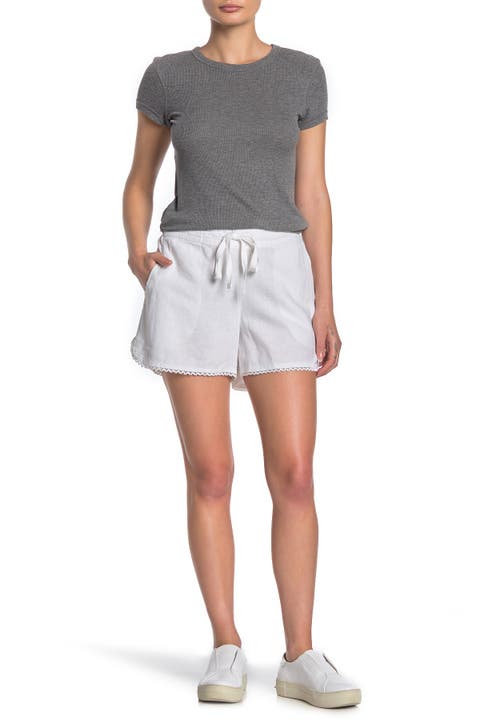 caslon shoes nordstrom rack