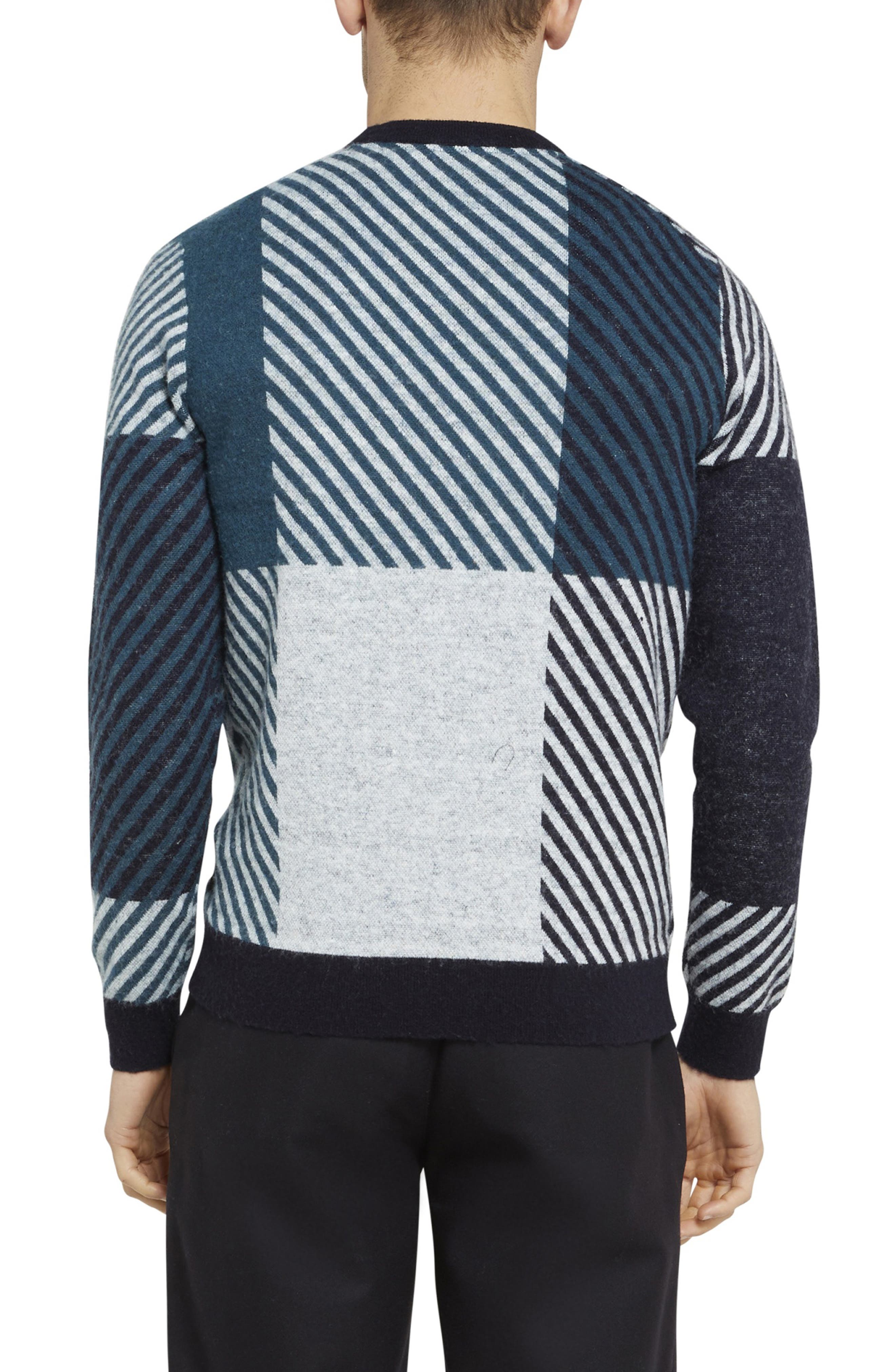ted baker mens sweater nordstrom