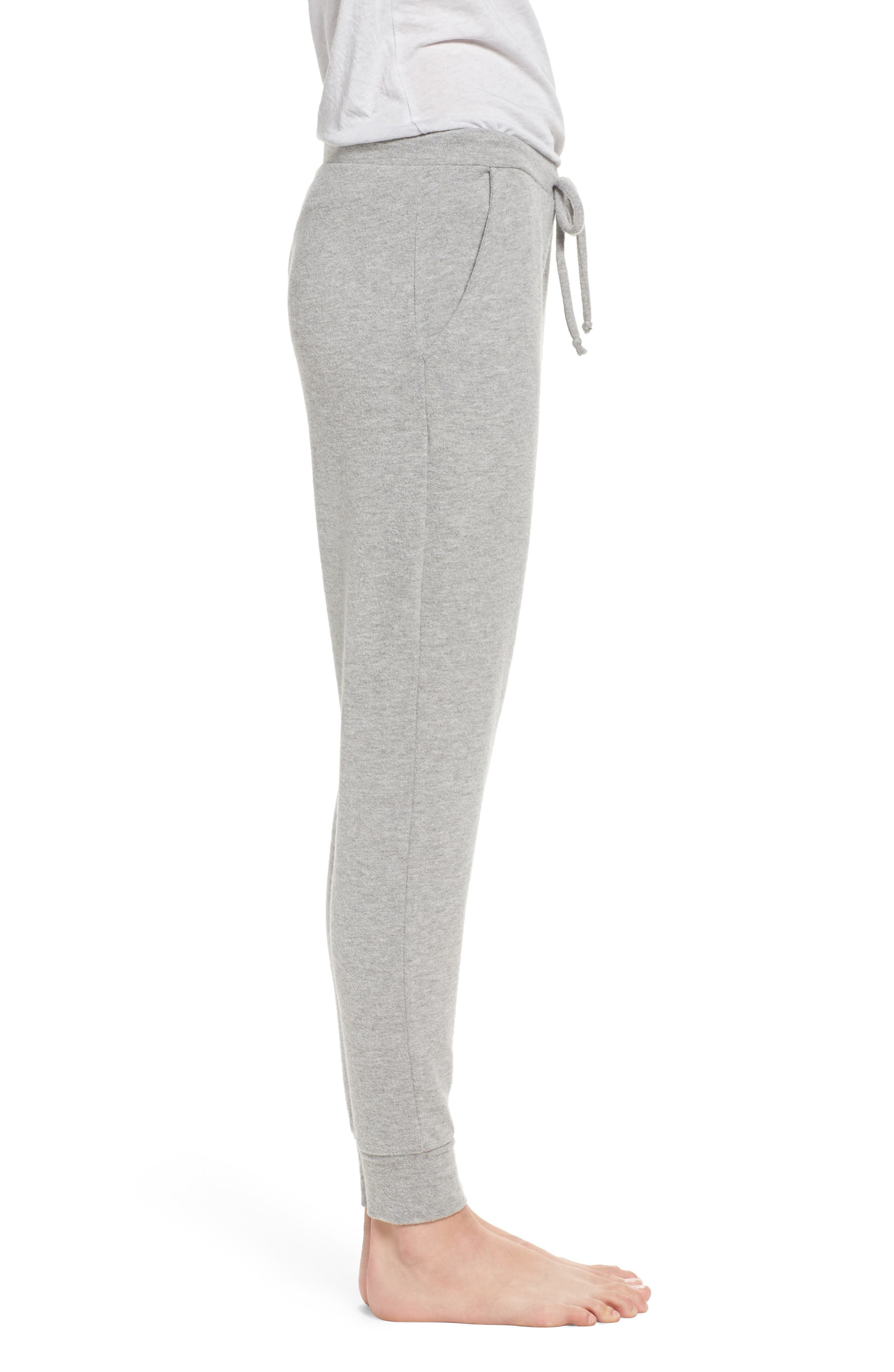 Chaser Love Jogger Pants | Nordstrom