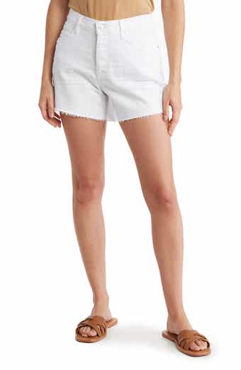 Paige shorts nordstrom deals rack