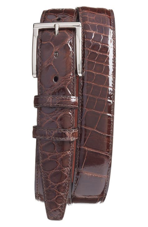 Belts Made In Usa Nordstrom - Genuine Leather Dress Belts Made In Usa Belts Made In Usa Nordstrom - Genuine Leather Dress Belts Made In Usa