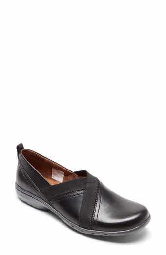 Rockport Cobb Hill Paulette Flat Women Nordstrom
