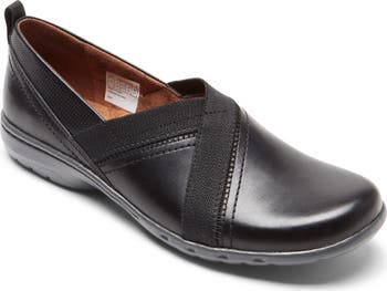 Penfield nordstrom 2025