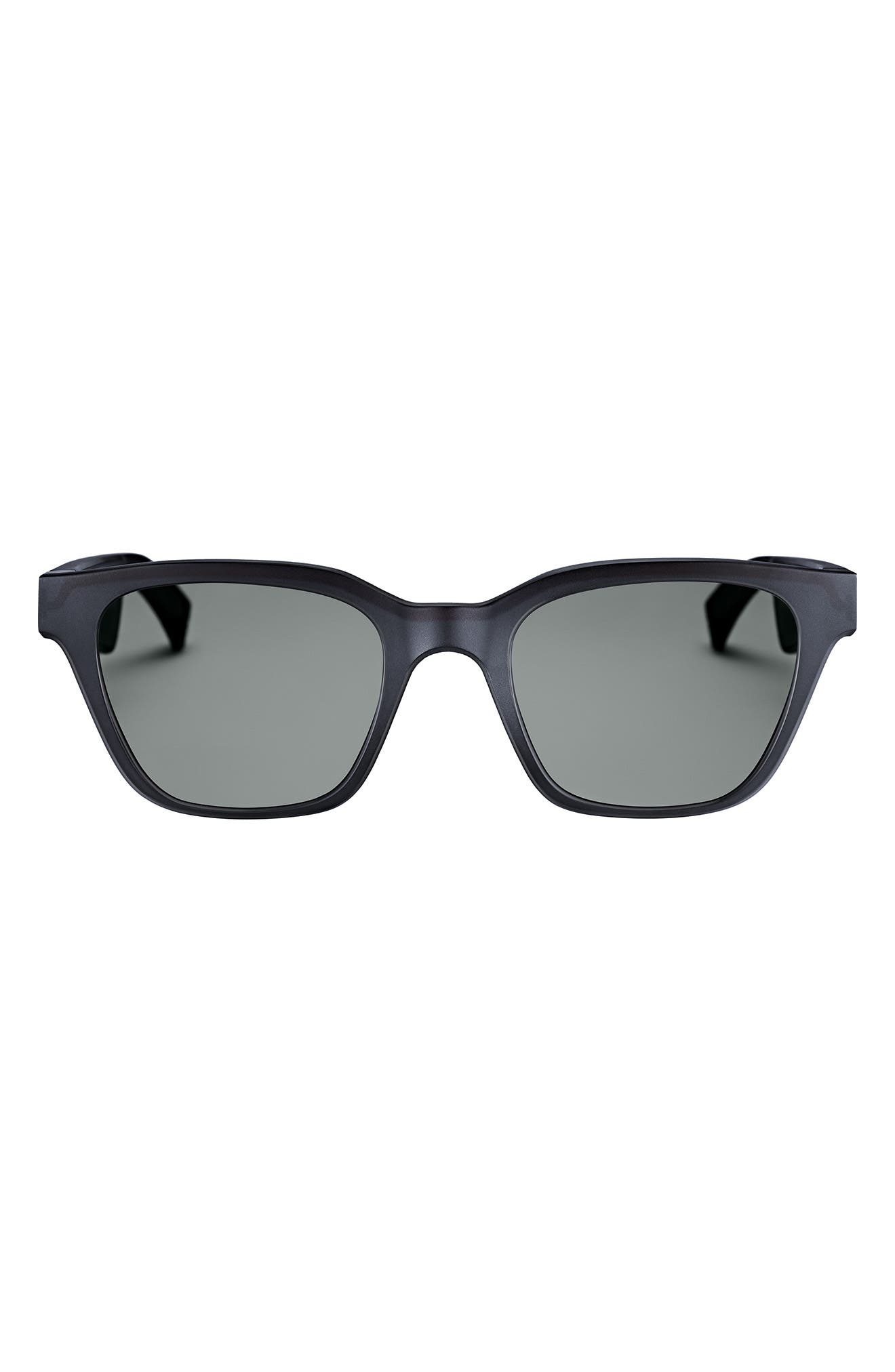 emporio armani cat eye glasses