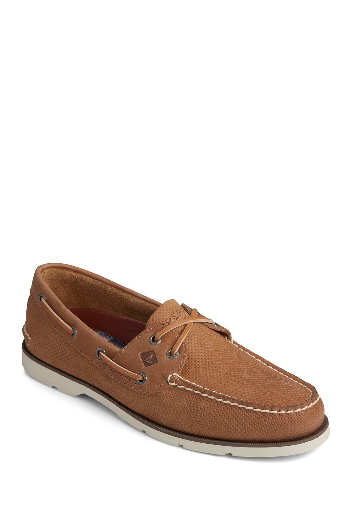 boat shoes online shopping