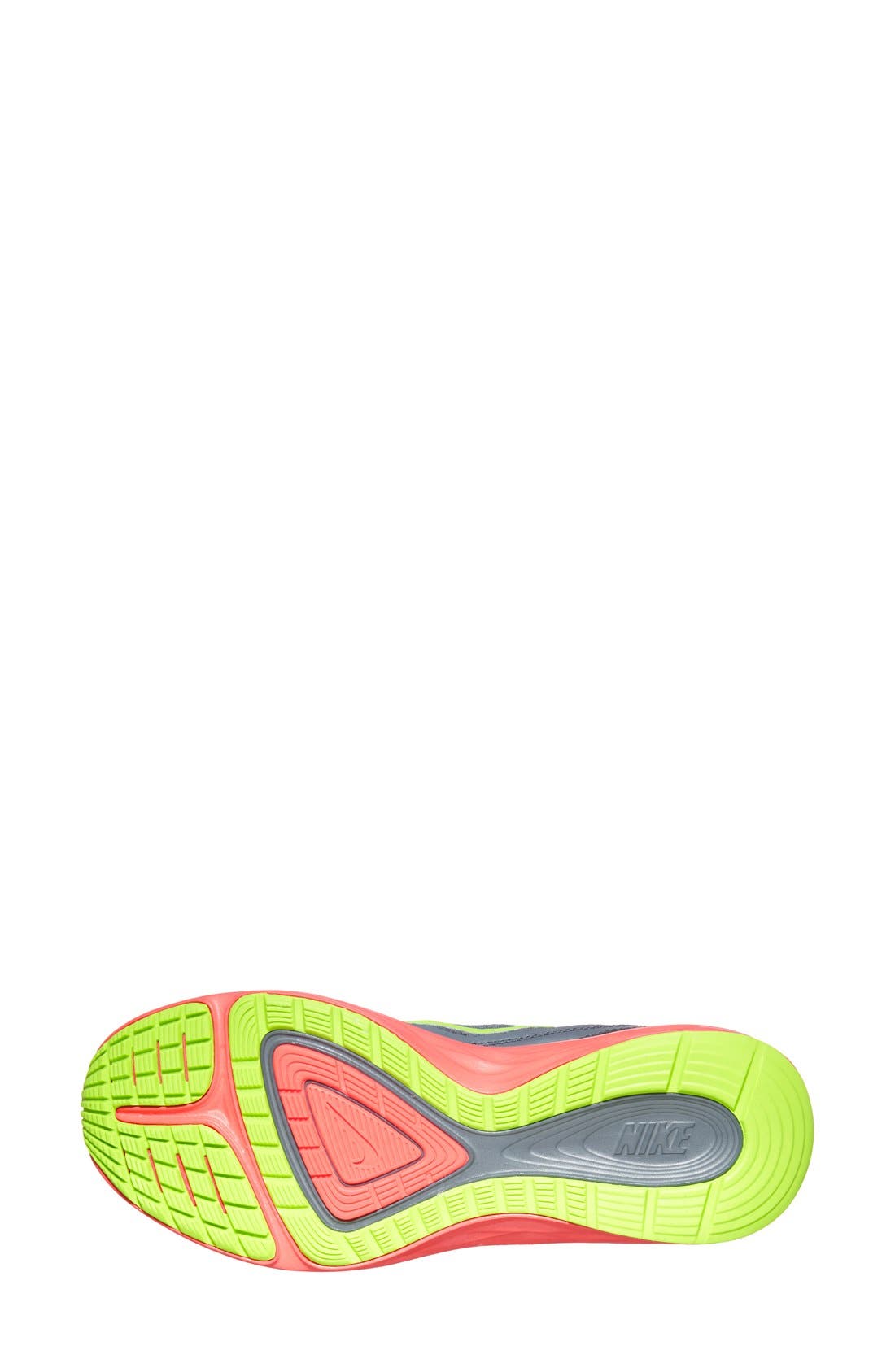 nike dual fusion 3 womens