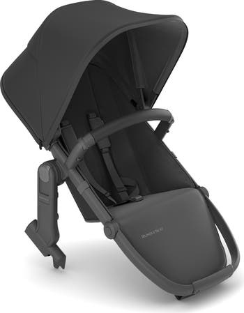 UPPAbaby RumbleSeat V2+ | Nordstrom