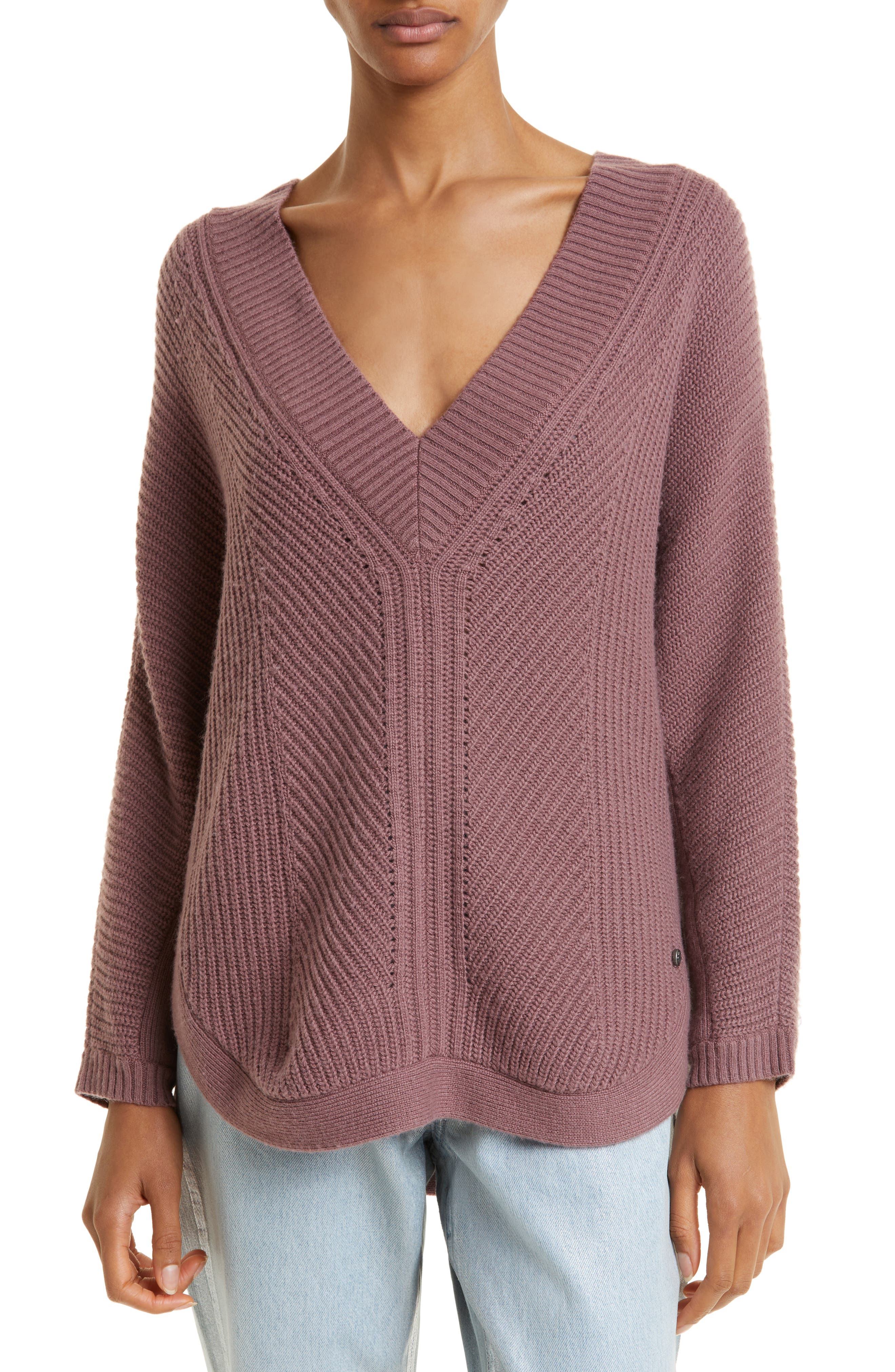 Women's Ted Baker London Sweaters 