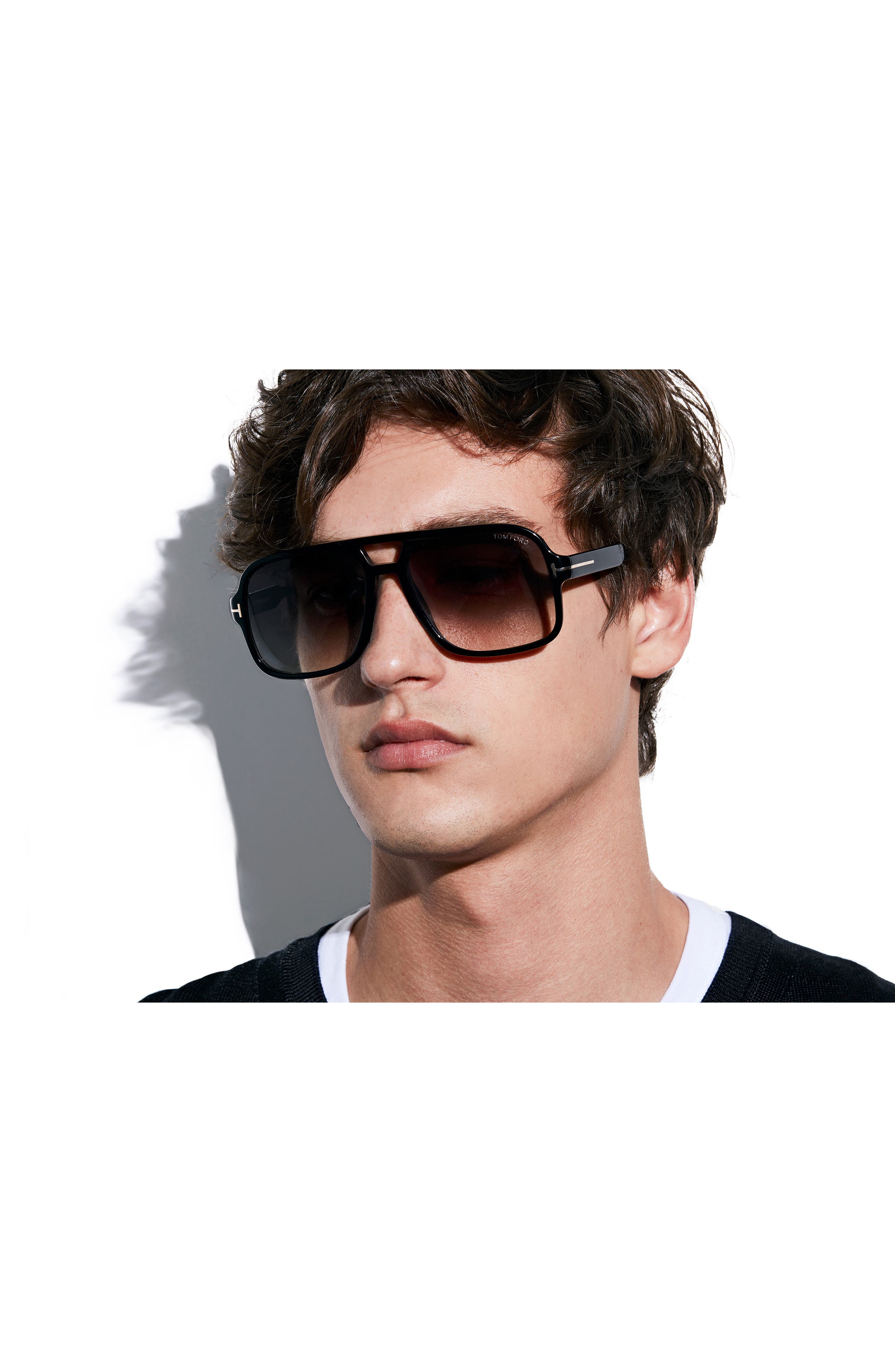 tom ford navigator sunglasses