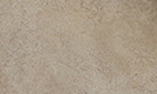 Munro Jackson Bootie In Sesame Suede