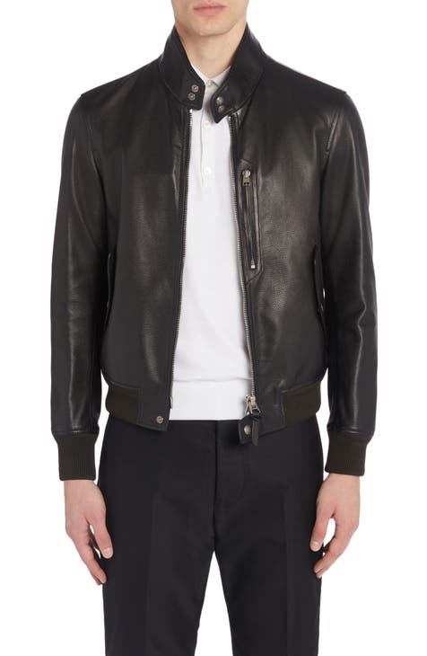 Jack reacher jacket clearance nordstrom